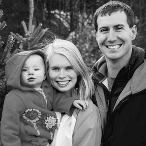 Meet your Posher, Carla